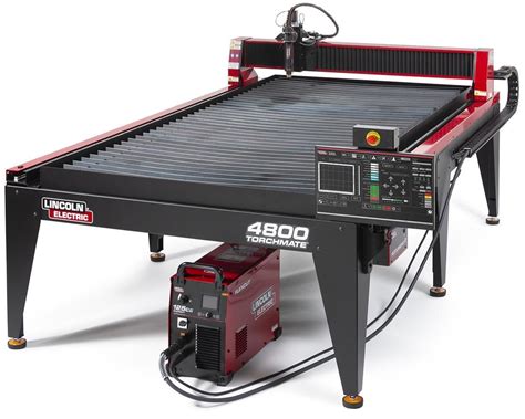 cnc plasma cutting machine uk|affordable cnc plasma cutting tables.